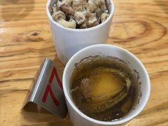 -广达眼镜炖罐(广达店)