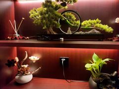 -聆耳·采耳·按摩·SPA(会展中心店)