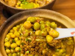 -罗妈砂锅(四川成都奎星楼店)