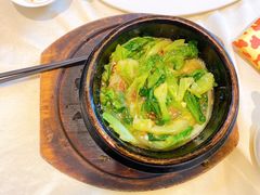 -味悦·老字号·赣州菜(厚德总店)
