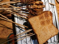 -馋嘴猫北京食堂·烤鸭·宵夜(亚运村店)