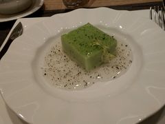 android_upload_pic-若蘭慈·无国界素食料理(欢乐海岸店)