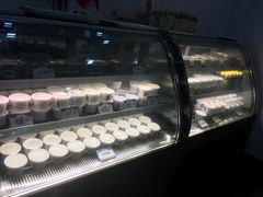 -三元梅园(团结湖店)