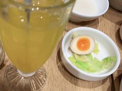 -味千拉面(广州金沙永旺梦乐城店)