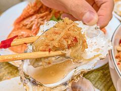 -人和啤酒屋海鲜大排档(营口路店)
