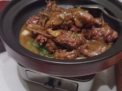 -双湖宴·湖北菜(文化路店)