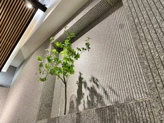 -古乡居甜品(大信店)