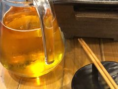 -聚点串吧·北京烧烤(朝北店)