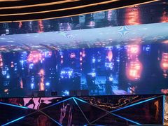 -欢乐迪派对潮K·KTV(华南城店)