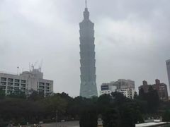 -台北101