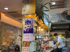 -刘森记面家(桂林街店)