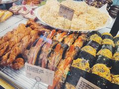 -PAPER STONE BAKERY(天汇广场店)