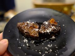 -金生隆(六铺炕店)