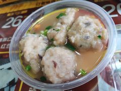-无影脚佛山陈氏盲公丸始创店(飞鸿街店)