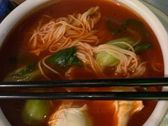 -梨花自助烤肉(乐宾店)