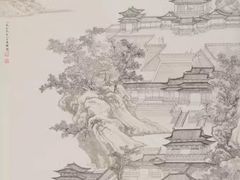 -浙江西湖美术馆