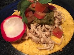 -Luchador摔跤手墨西哥餐厅(恒宇广场店)