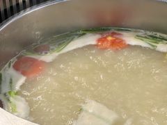 -忆川阁·记忆重庆火锅·龙虾·烧烤
