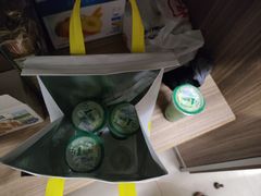 -1点点(嘉兴八佰伴华府店)
