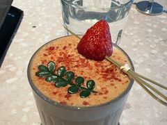 -Bco豆库(星耀天地店)