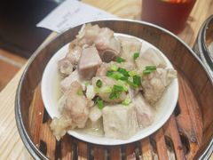 -荔银肠粉·非遗手藝(夫子庙店)