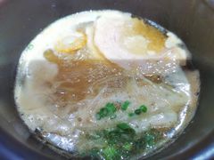 -博多舍楽(金利来店)