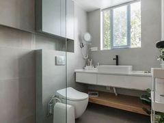 -住范儿家装·整体家装·装修设计