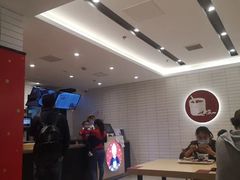 -钟姐炖品(印象城百盛店)