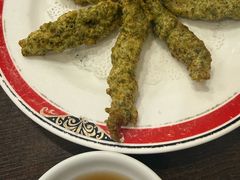 -小实惠嘉(威海路店)