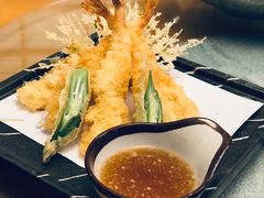 -元通寿司(大朗店)