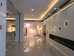 -家饰佳(宜山路店)