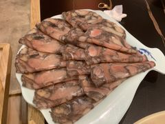 -蜀大侠火锅(四川北路店)