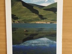 -全季酒店(上海青浦吾悦广场淀山湖大道店)