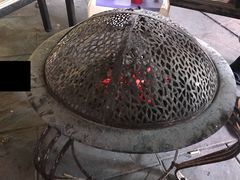 -重庆乌鱼庄·龙滋鲜(青羊大道店)