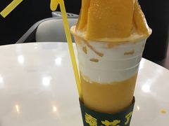 -泰芒了
