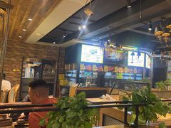 -嘎嘎鸭脑壳(金琴店)