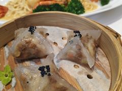 -千灯盛汇·头牌粤菜(致越优城店)