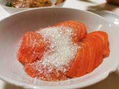 -文和友老长沙龙虾馆(化龙池店)