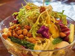 -老广酒楼(樱花店)