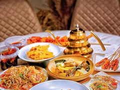 -丁字口海鲜热炒·烧烤大排档