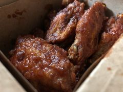 -Kyochon1991校村(共和路店)