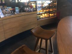 -星巴克(深圳新沙天虹店)
