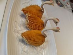 -红顶食府(滨湖九号店)