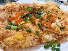 -禄源公·老莞诚饭店