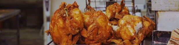 -张包铺(道外店)