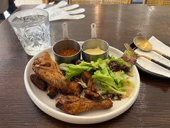 -Makumo·卷云家庭料理餐厅(美糖广场店)