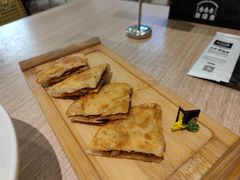 -渔语鱼酸菜鱼新川菜(万象城店)
