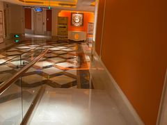 -白金汉爵大酒店(相城店)