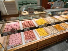 -南宋胡记(杭州河坊街店)