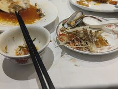 -稻香酒家(天河城店)